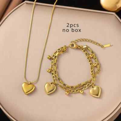 Material: Stainless Steel Whether There Are Feathers: No Power MBK311756