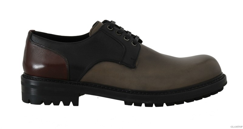 nike black formal shoes