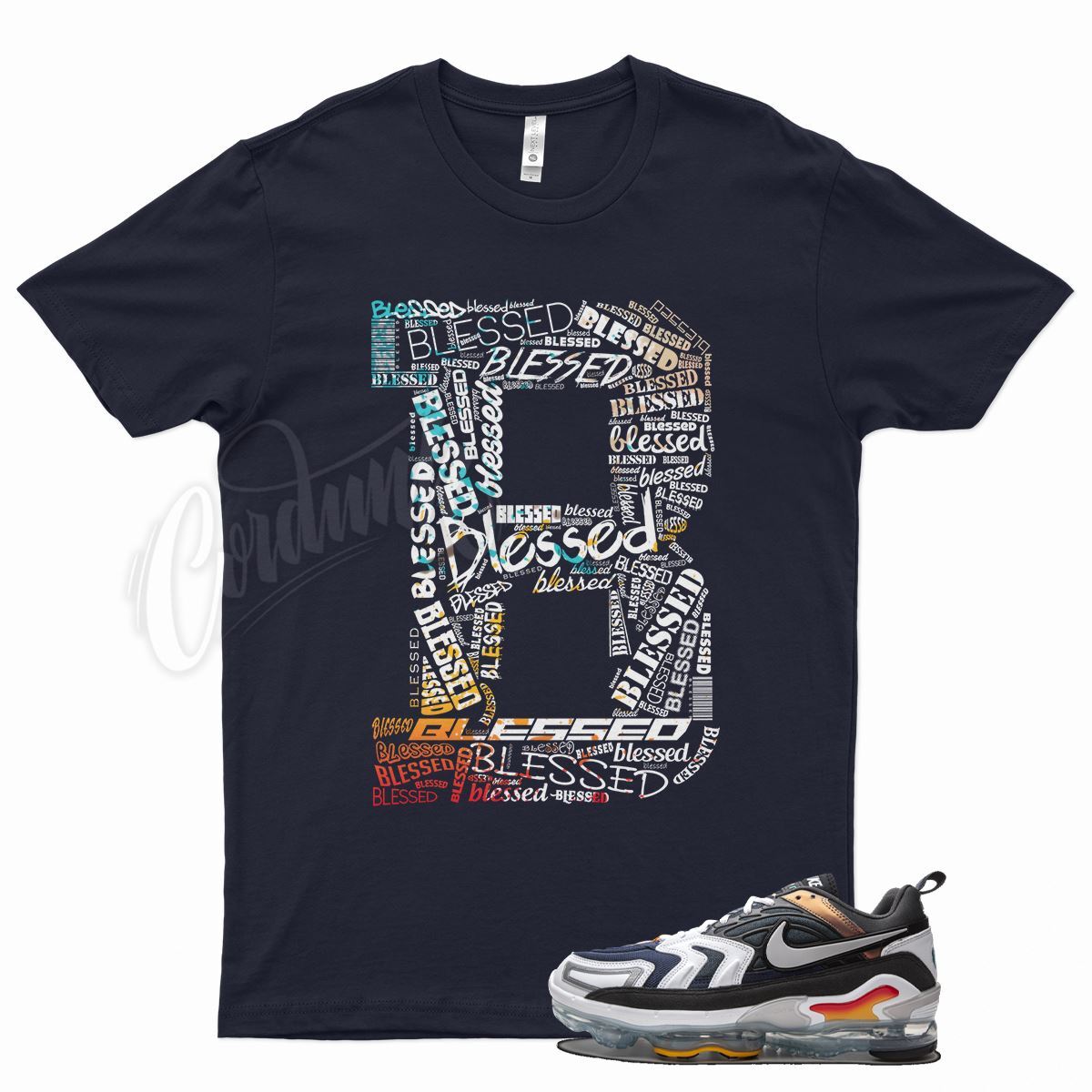 mens nike 6 pack socks