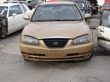 Air Flow Meter 2.0L Fits 05-10 SPORTAGE 381504