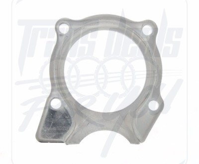 Fits Jeep AX15 AX-15 5 Spd Transmission Trans Rear Mainshaft Bearing ...