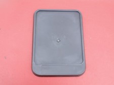 Kennzeichenhalter Nummernschildhalter Halter E-Scooter Roller Mofa Moped