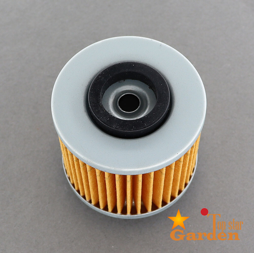 2006 YAMAHA YFM700-RAPTOR - In Stock Filter Options - Summit Racing - Foto 12