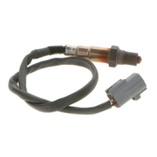 O2 Lambda Probe Sensor for SUZUKI AZG AZH ZC 0 258 010 079 0258010079