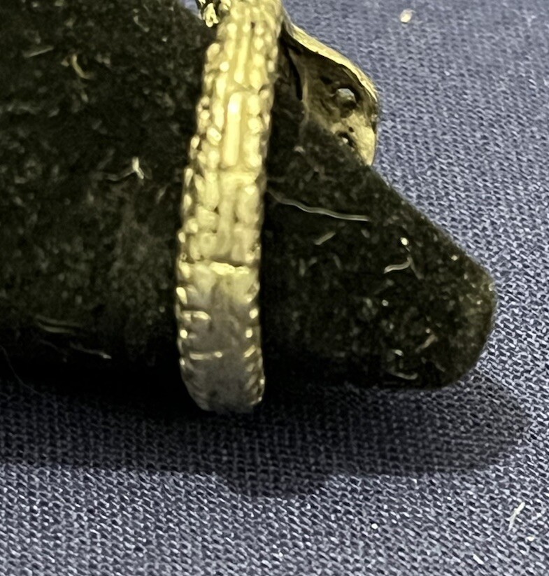 Picture 5 of 7
