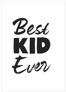 snuz swaddle blanket