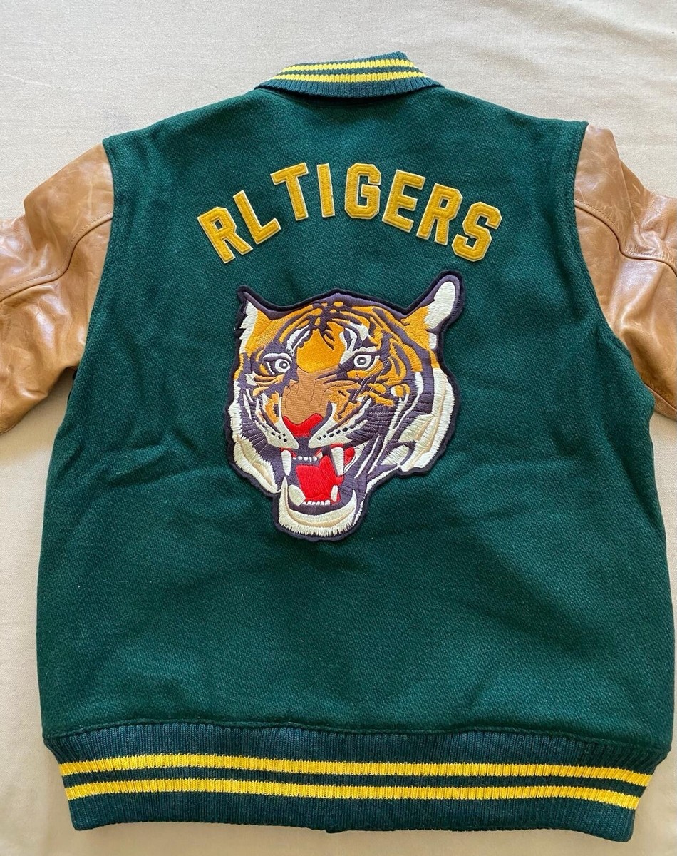 Polo Ralph Lauren RL TIGERS ジャケット 3/3T s-l400.jpg