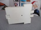 Foto 3 di 5