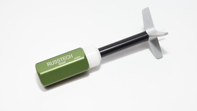 Russtech Retention Test Russtech 1EG24 RTCRT-14 Contact Retention Tester | eBay