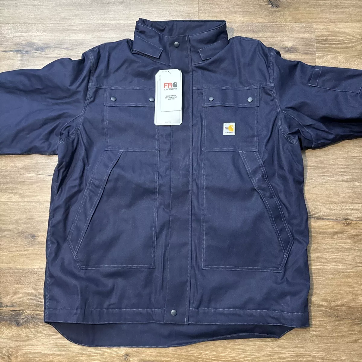 Carhartt 102182 hotsell