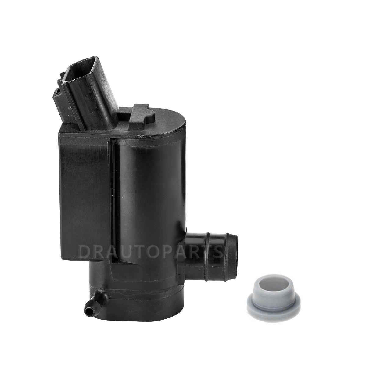 OEM Windshield Washer Pump For Toyota Corolla Celica Yaris Lexus IS300