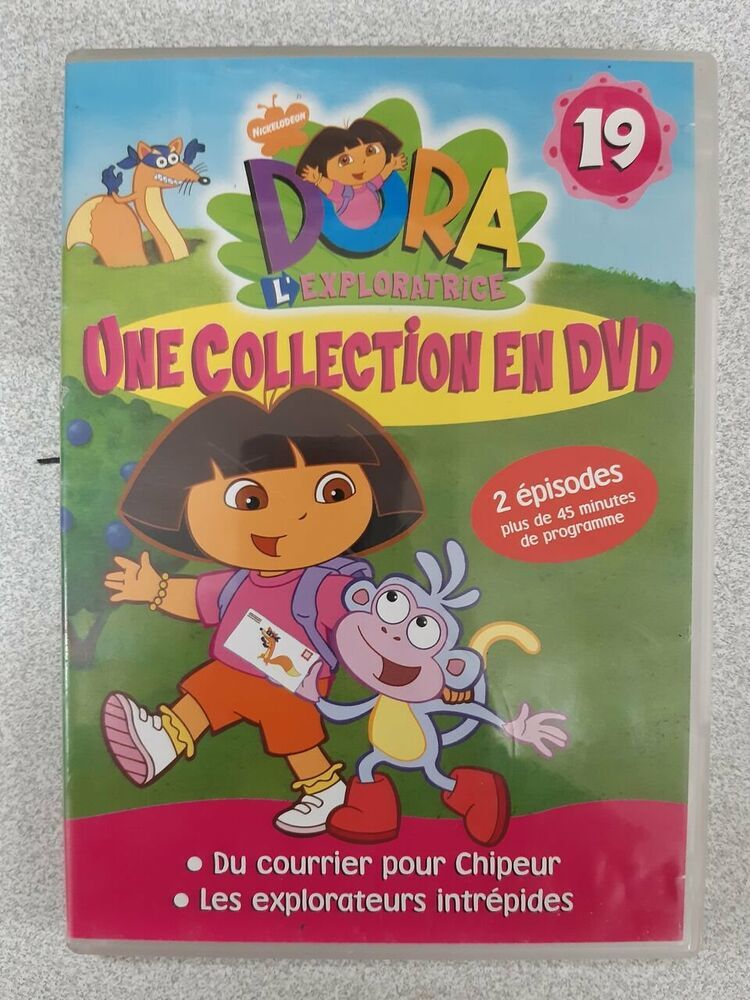 Dora the Explorer 30冊+CDセット Dora The Explorer - Dora the Explorer - Amazon.com Music