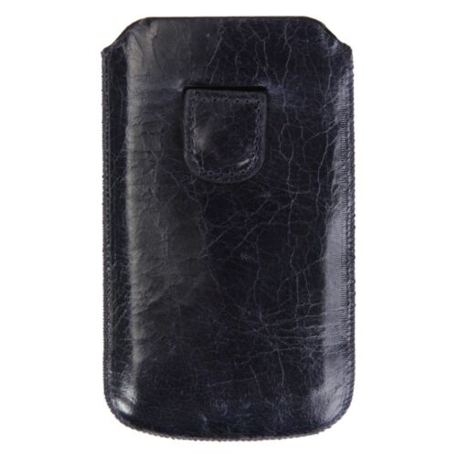 Samsonite Bag Case Pouch For Alcatel 1066 Gigaset GL390 Swisstone SC230 SC225 - Picture 2 of 4