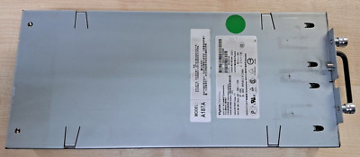 Sun (300-2016-02) 1680W Netzteil für Sun Fire (V490-2100)