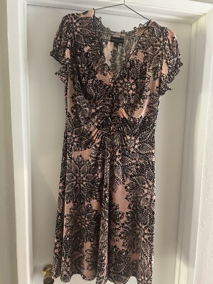 ladies dresses size 12 | eBay