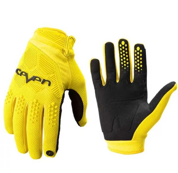 Asda cycling gloves sales
