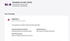 Bild 11 von 11