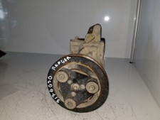 Climatisation et Accessoires Ford RANGER