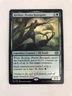 Rishkar Peema Renegade Foil MTG Magic Gathering Card NM Mint Double Masters 2X2
