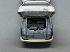 Foto 11 di 13
