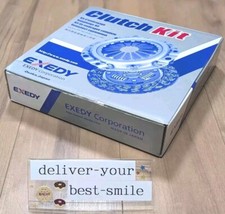 Kit d'embrayage Daihatsu HIJET