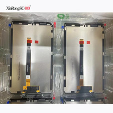 For Realme Pad Mini RMP2105 RMP2106 LCD Display Touch Screen Digitizer Assembly