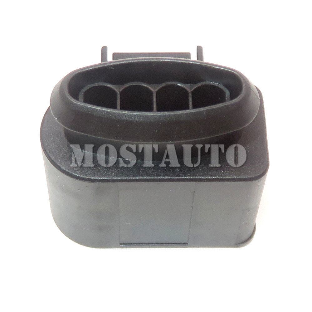 Plug bobina de ignição T-CROSS TSI 1.4 2020 4D0971994 - Genebra Autopeças - Peças Automotivas Online