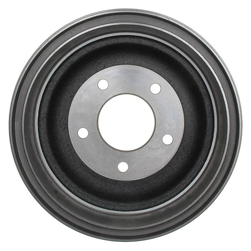 Kit de mola de ajuste de sapatos de freios a tambor traseiros Raybestos para 2003-2004 Ford E-150 - Imagem 4 de 4