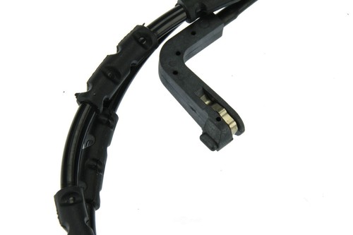Frt Disc Brake Pads Sensor Wire  URO Parts  34356789440 - Bild 3 von 5