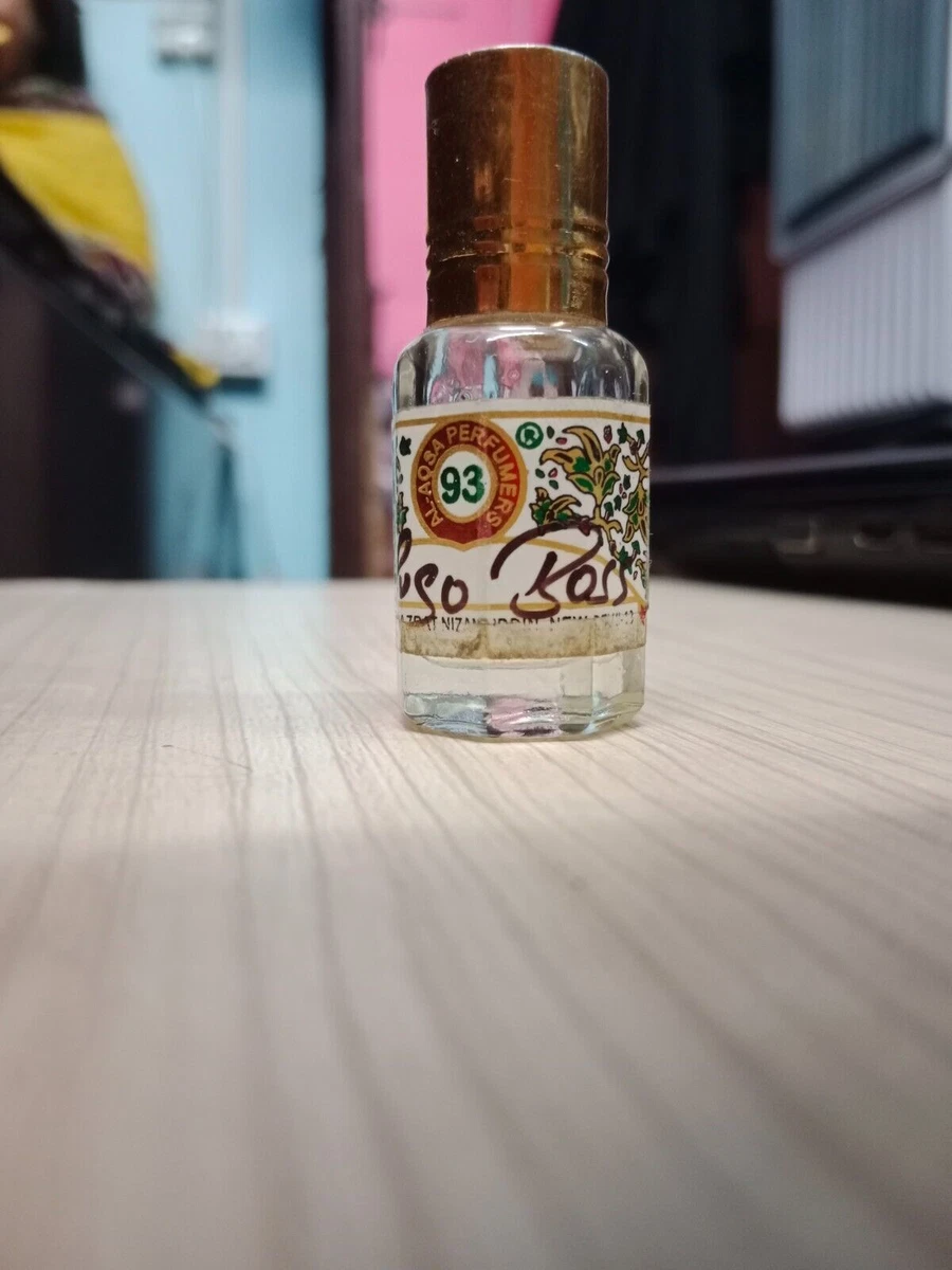 hugo boss 6 ml perfume oil best fragrance free ship beutiful fragrance pack 2