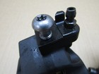 Picture 9 of 10