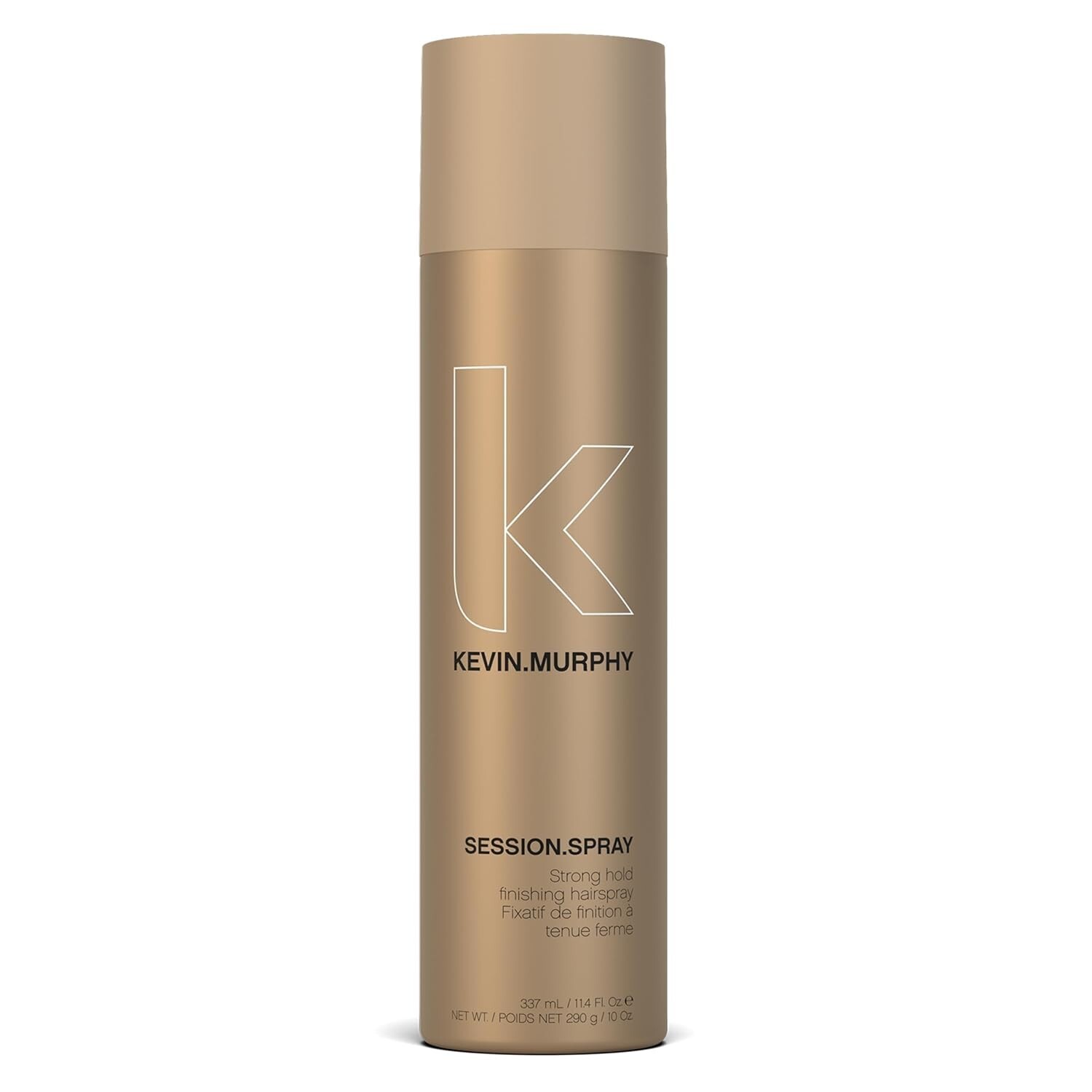 Strong Hold Finishing Spray 11.4 Oz Same Day Shipping