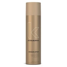 Kevin Murphy Session Spray Strong Hold Finishing Spray 11.4 oz Same Day Shipping