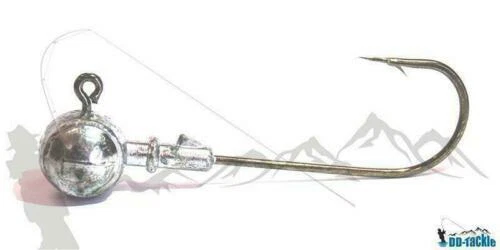 Köder & Futtermittel Angelsport-Produkte für Schollen