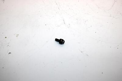 #ad #ad 98 Arctic Cat Zr 500 Oem Union Bolt W Washers 3004 346 Q1897 $9.99