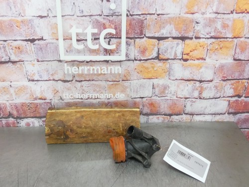 Mercedes-Benz OM276 Eintrittstutzen Wasserpumpe A2762000256 - Bild 1 von 5