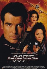 DAVID ARNOLD signed Autogramm 20x30cm JAMES BOND in Person autograph COA