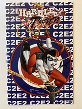 Hardlee Thinn Marat Forney After McFarland ASM Homage Cover comic cover