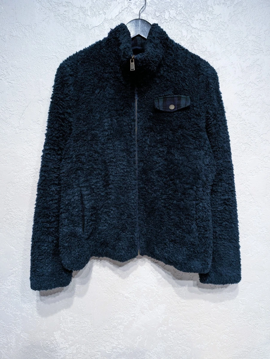 Veste en jean avec ouverture boutonnée dorée - VERT - Grandes tailles - Femme - 14.50 Veste en jean avec ouverture boutonnée dorée - VERT - Grandes tailles - Femme - 14.50