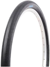 SE Vee Speedster 29" x 2.1" Black Bike Tire