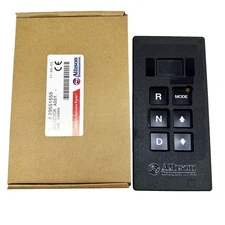  29551555 29551495 New Transmission Push Button Shift Selector For Allison