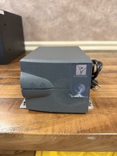 Ametek Powervar Power Conditioner Model ABCG065-11W