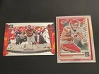 2025 Optic Travis Kelce Base (Raw)