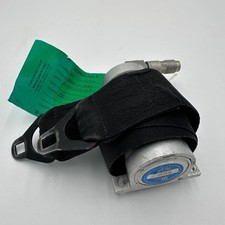 Pacific Scientific Inertia Reel Assembly 0108532-05 / 4-Q-01 Aviation Aircraft