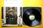 THE BEATLES LP ' HEY JUDE ' EARLY APPLE PRESS AP-8940 - JAPAN - EX !