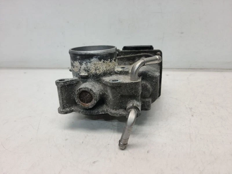2007-2017 Toyota YARIS Throttle Body Throttle Valve Assembly 1.5L Htbk - Imagem 4 de 4