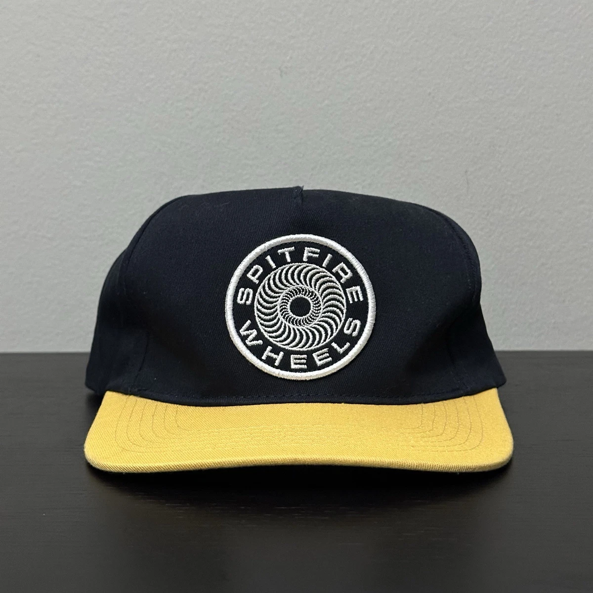 Spitfire Cotton Hats for Men for sale | eBay