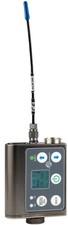 Lectrosonics SMWB Miniature Wideband Transmitter - B1 Band