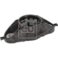 Febi Bilstein 193000 FederbeinstüTzlager FüR Peugeot Citroen Ds Fiat Opel Jeep