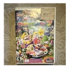 New ListingNintendo Mario Party 9 Nintendo Wii Game w/ Case & Manual Multiplayer NTSC-U/C